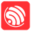 Espressif