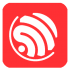 Espressif