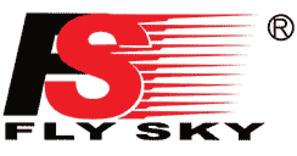 Flysky