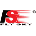 Flysky Flysky