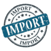 Imported Imported