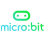 microbit