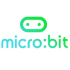 microbit