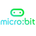 microbit microbit