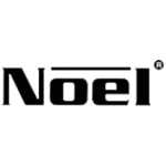 Noel Noel