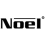 Noel