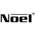 Noel