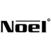 Noel Noel