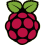 Raspberry Pi