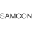 Samcon