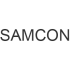 Samcon