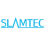 Slamtec