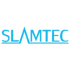 Slamtec