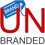 Unbranded Unbranded