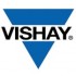 VISHAY